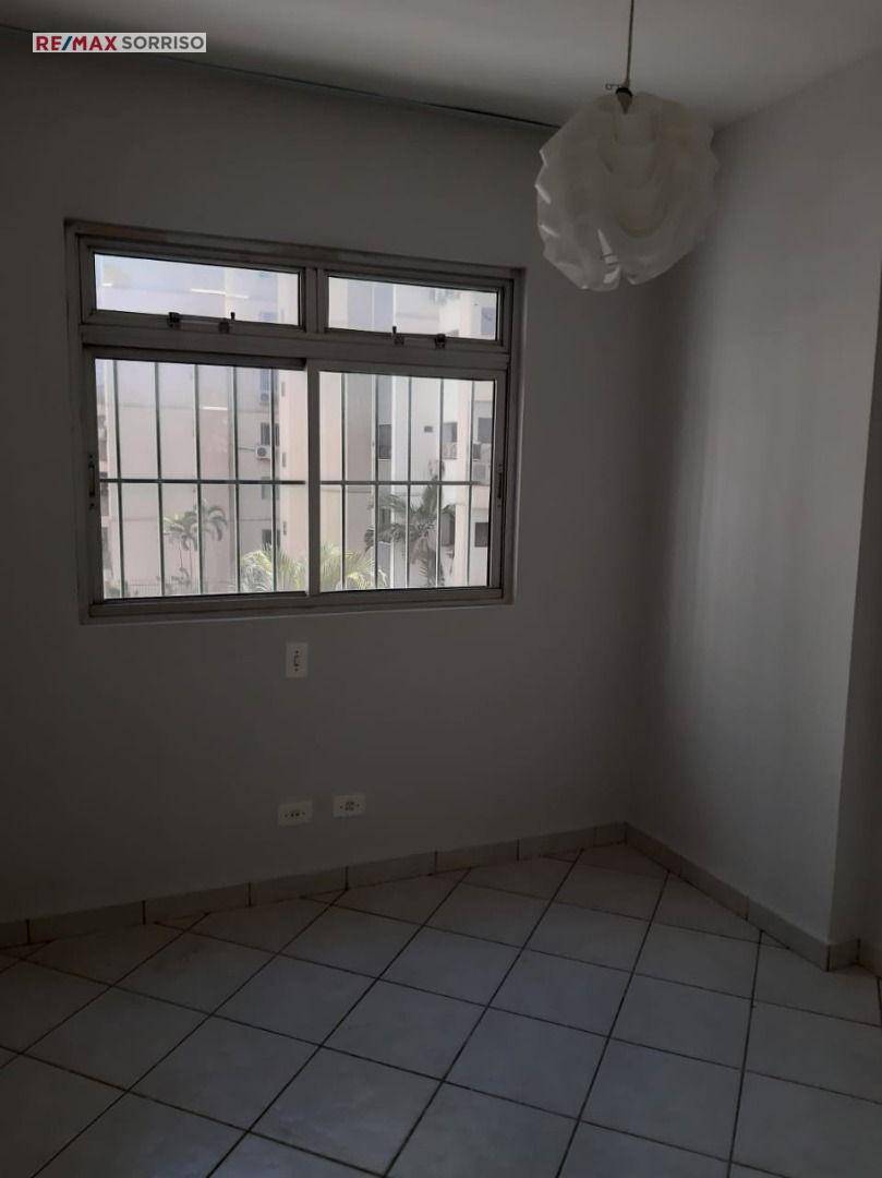 Apartamento à venda com 4 quartos, 142m² - Foto 7