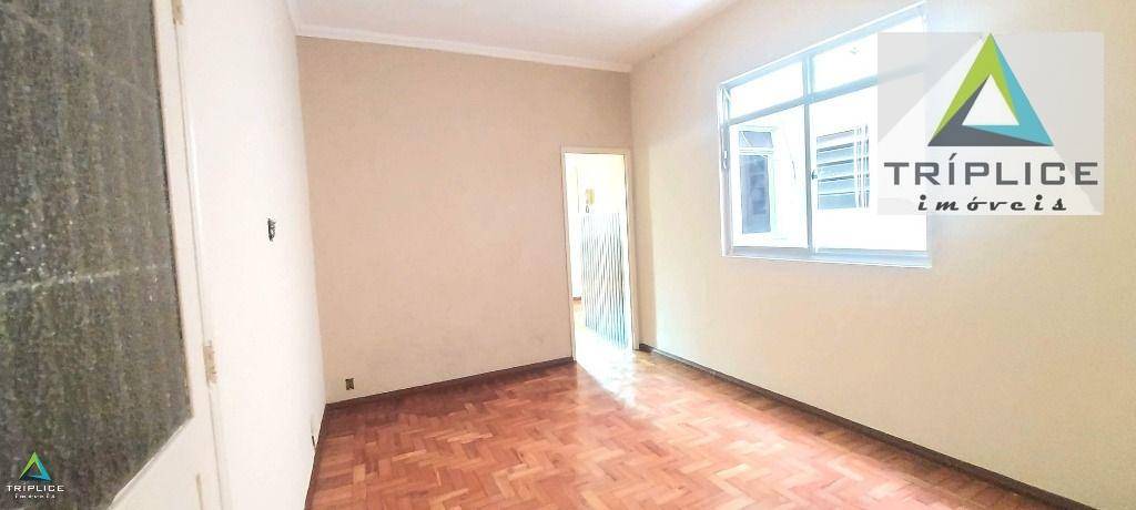 Cobertura à venda com 4 quartos, 145m² - Foto 2