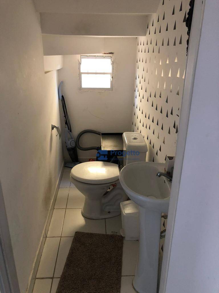 Casa de Condomínio à venda com 2 quartos, 90m² - Foto 13