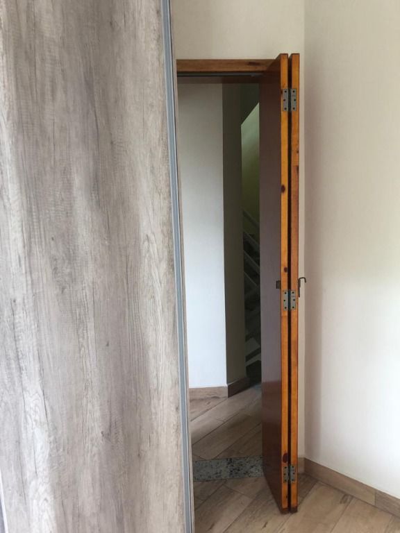 Sobrado à venda com 2 quartos, 75m² - Foto 11