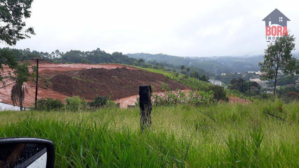 Terreno à venda, 7400M2 - Foto 7