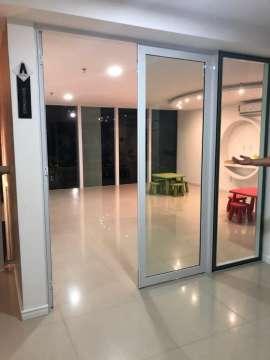 Apartamento à venda com 4 quartos, 154m² - Foto 15