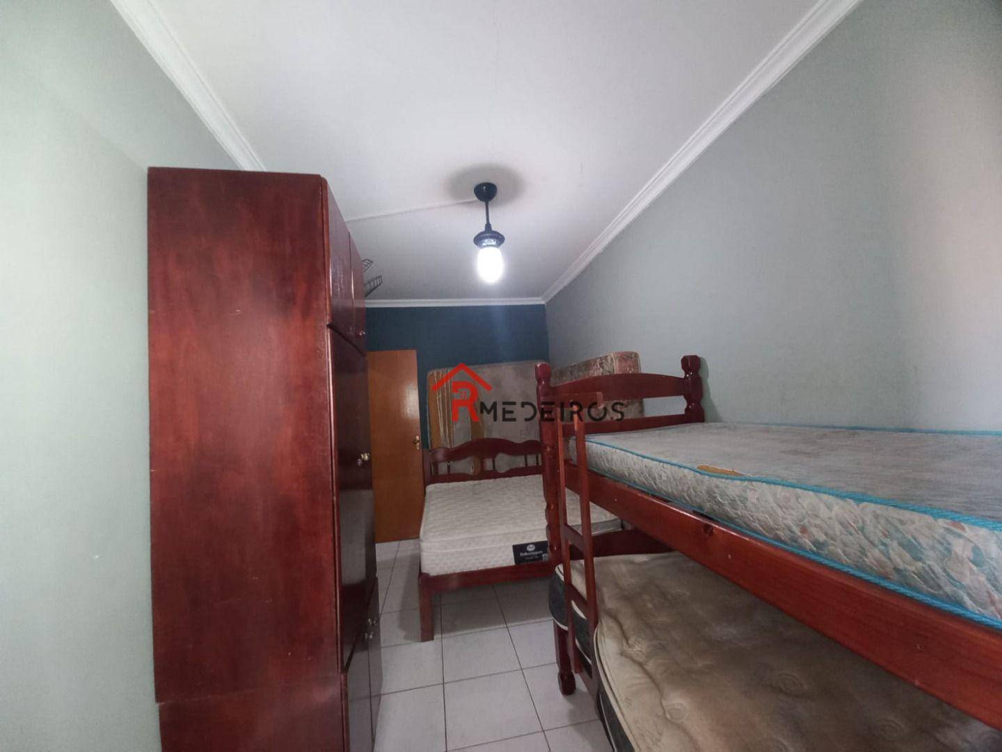 Apartamento à venda com 1 quarto, 43m² - Foto 14