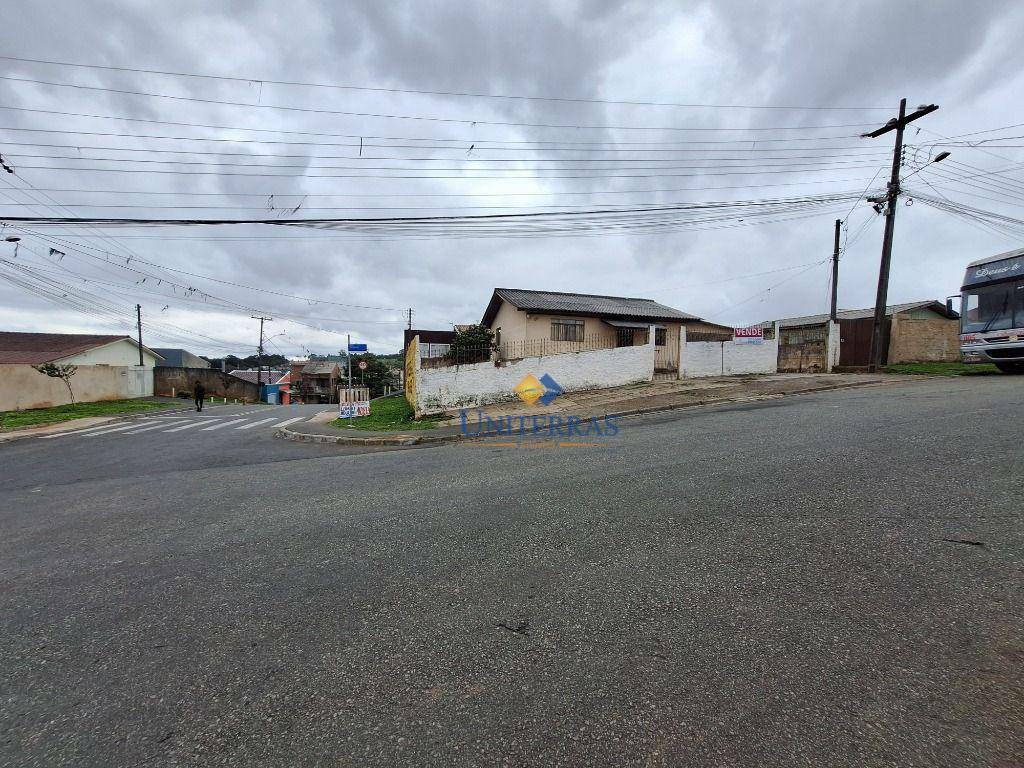 Terreno, 450 m² - Foto 3