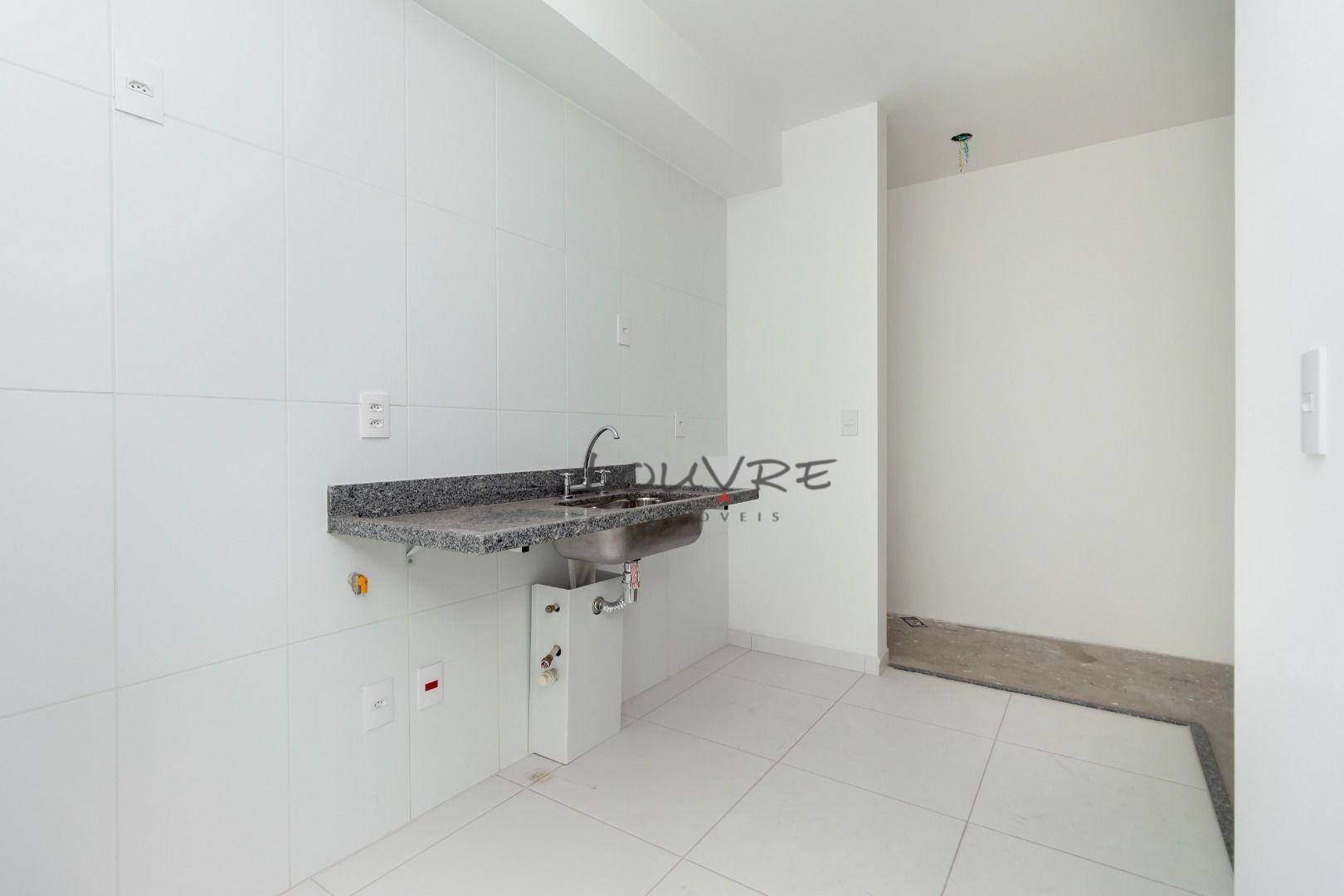 Apartamento à venda com 2 quartos, 84m² - Foto 11