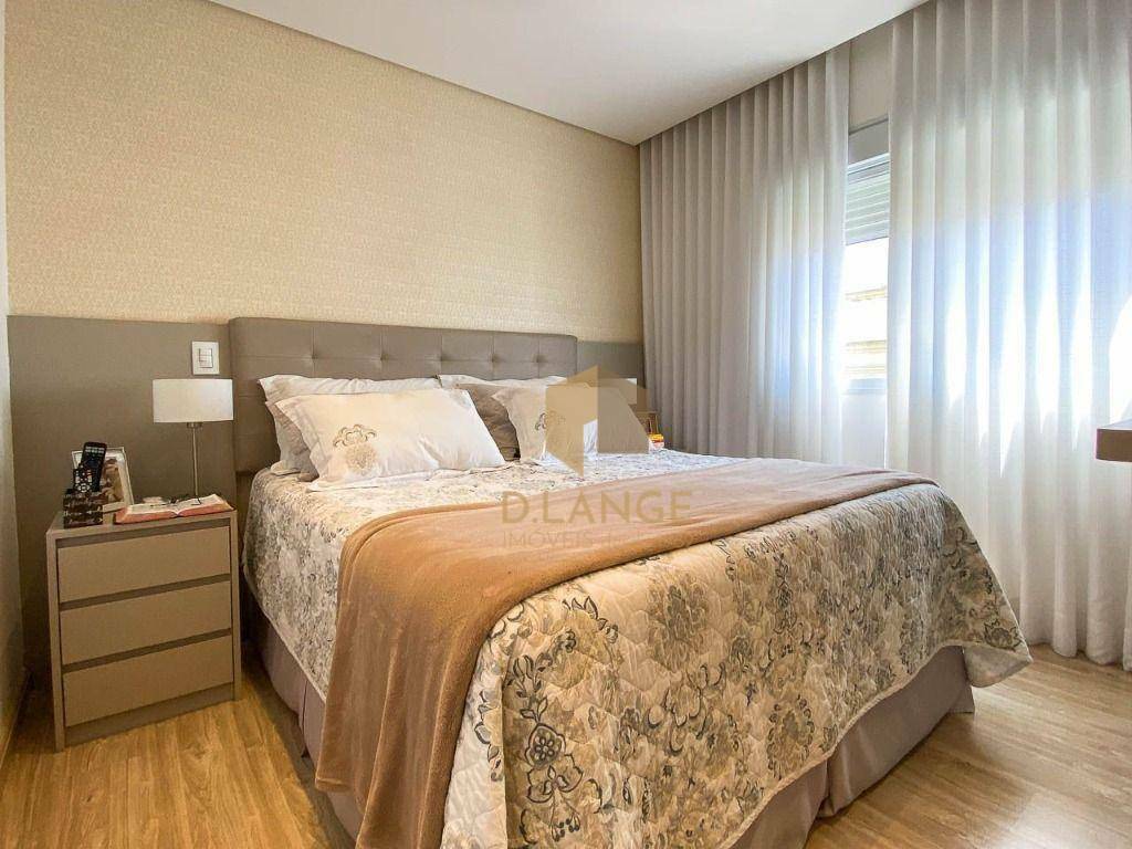 Apartamento à venda com 3 quartos, 107m² - Foto 14