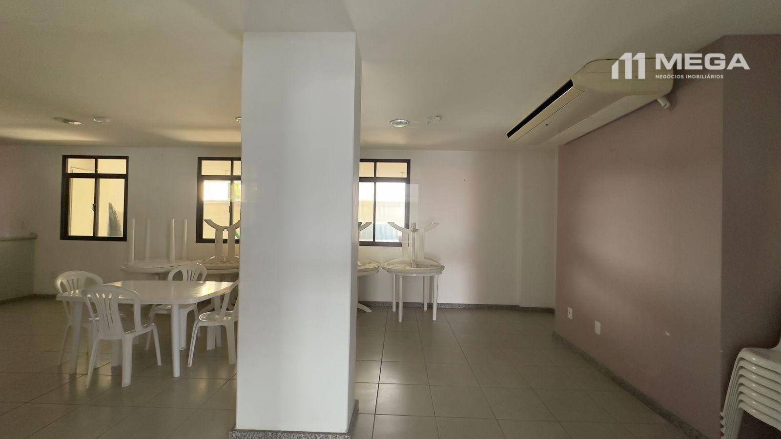 Apartamento à venda com 3 quartos, 133m² - Foto 16