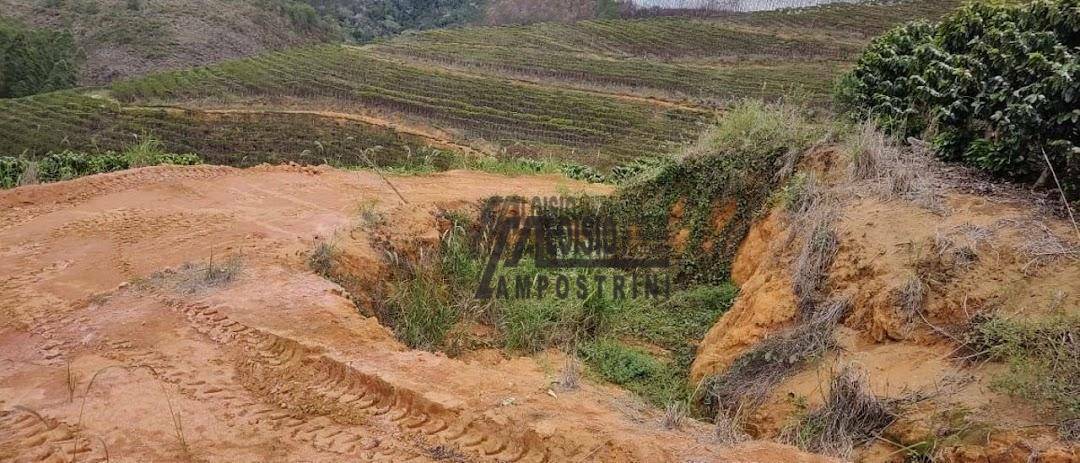 Fazenda à venda, 1452000M2 - Foto 60