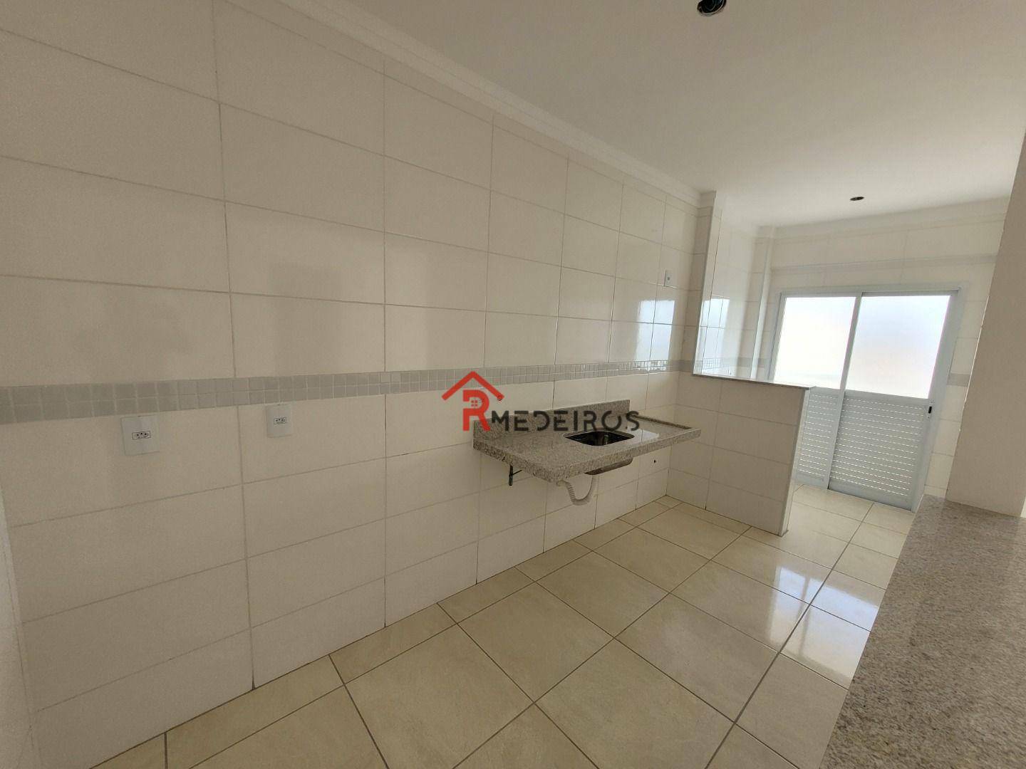 Apartamento à venda com 2 quartos, 73m² - Foto 4