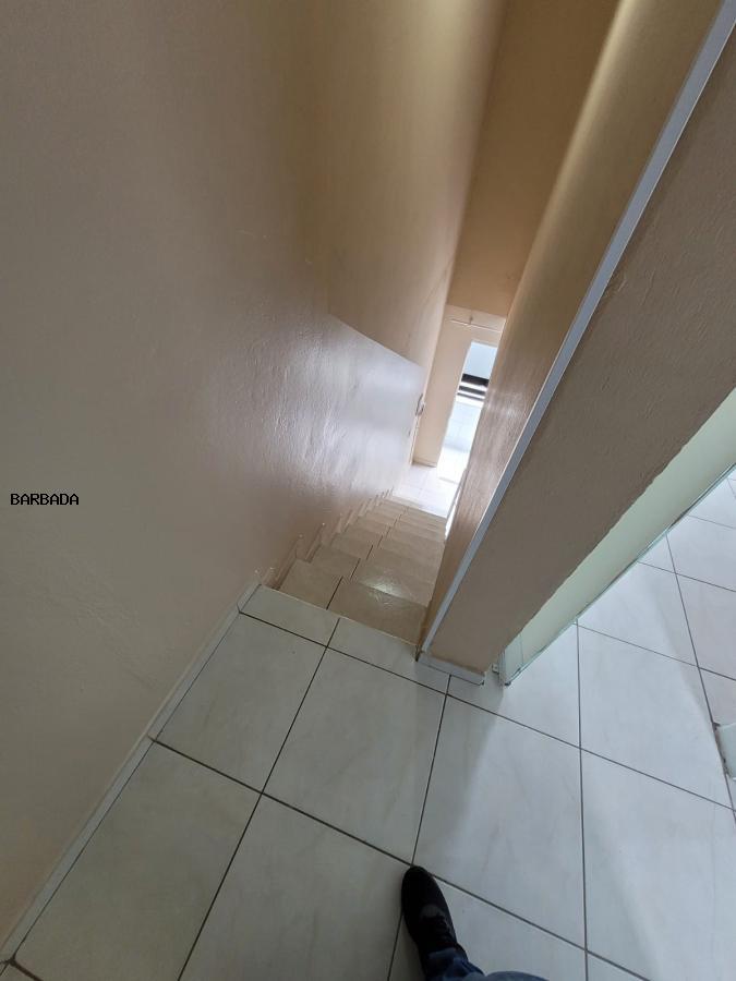 Sobrado para alugar com 2 quartos, 70m² - Foto 5