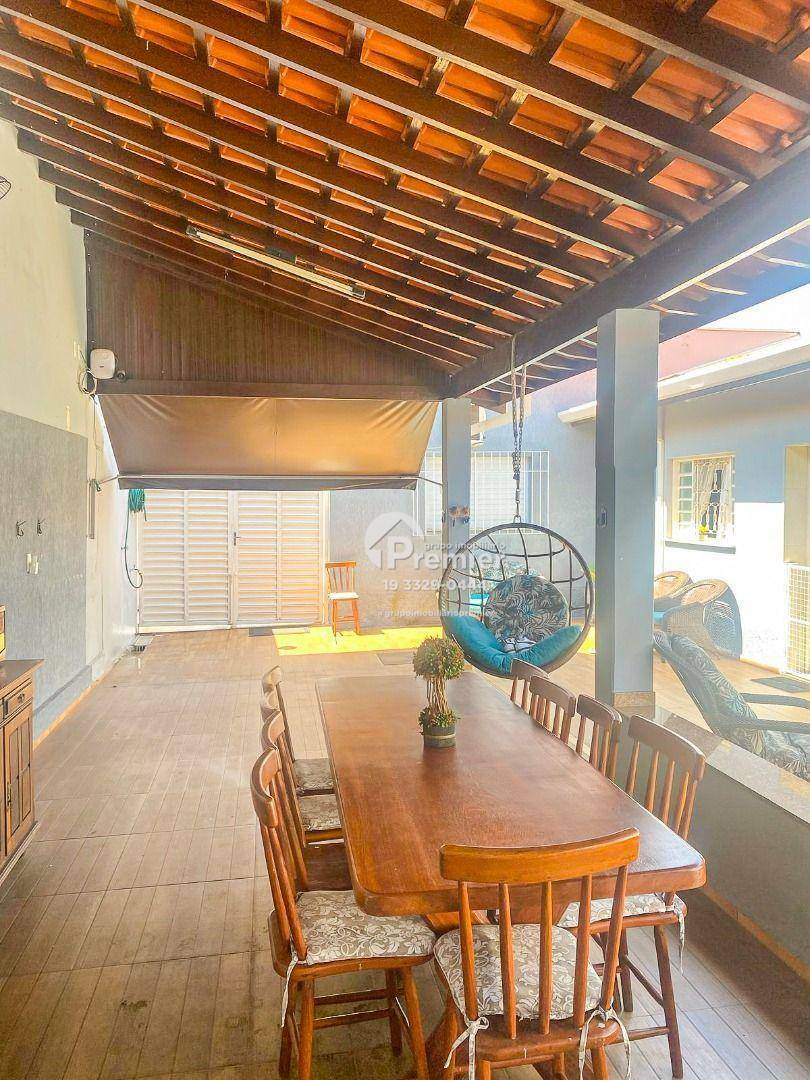 Casa, 4 quartos, 171 m² - Foto 26