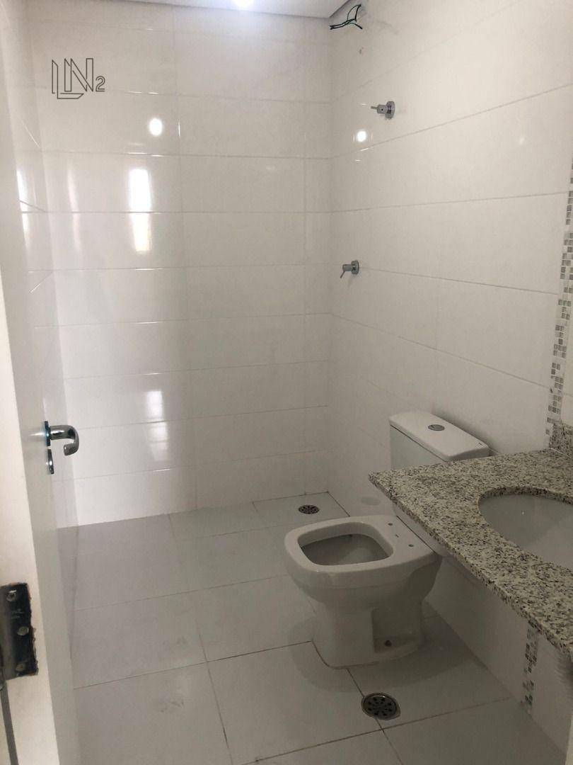 Apartamento à venda com 3 quartos, 101m² - Foto 20