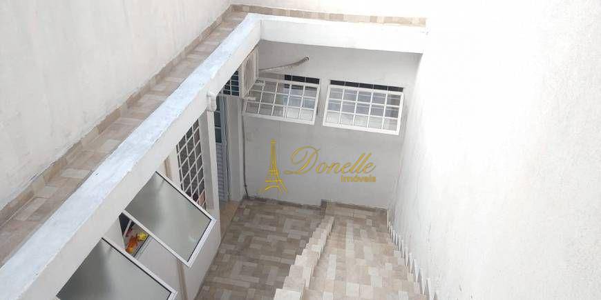 Casa à venda com 2 quartos, 118m² - Foto 19