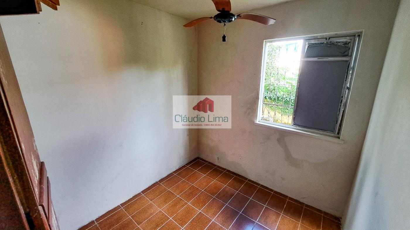 Apartamento à venda com 2 quartos, 50m² - Foto 15
