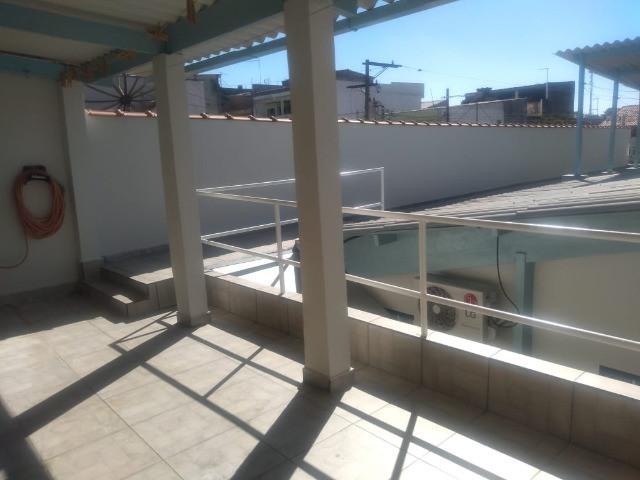 Sobrado à venda com 3 quartos, 130m² - Foto 14