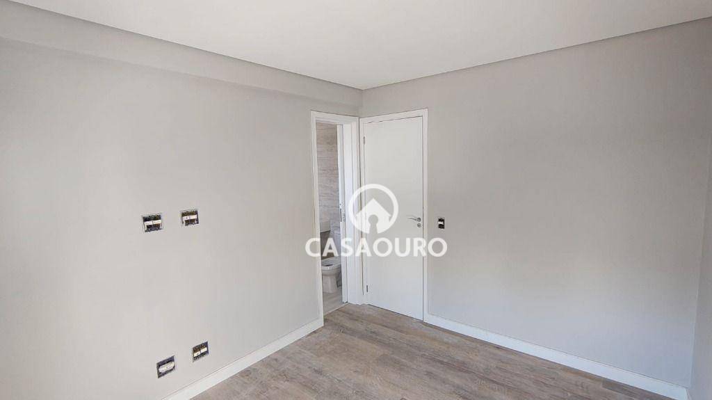 Apartamento à venda com 4 quartos, 125m² - Foto 12