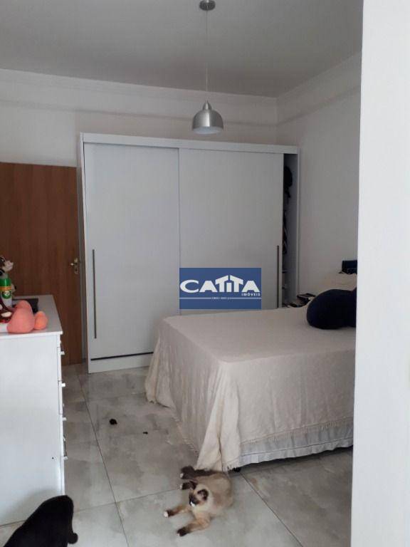 Casa à venda com 4 quartos, 250m² - Foto 27