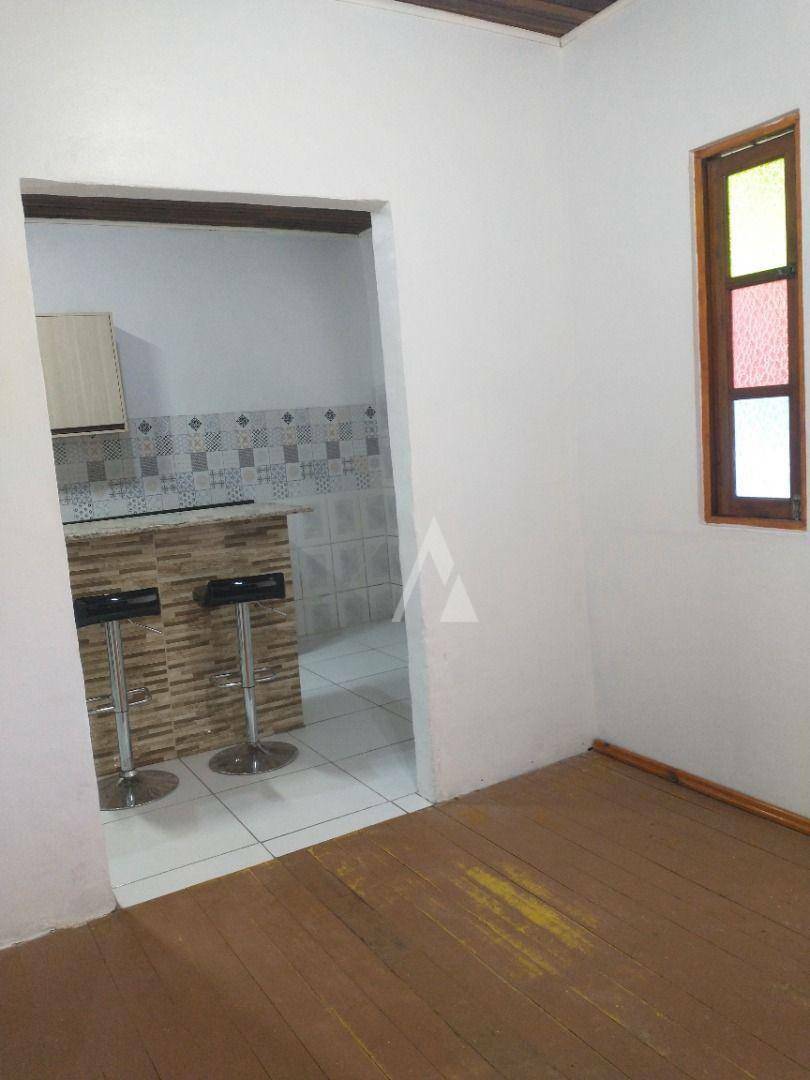 Casa, 3 quartos, 128 m² - Foto 32
