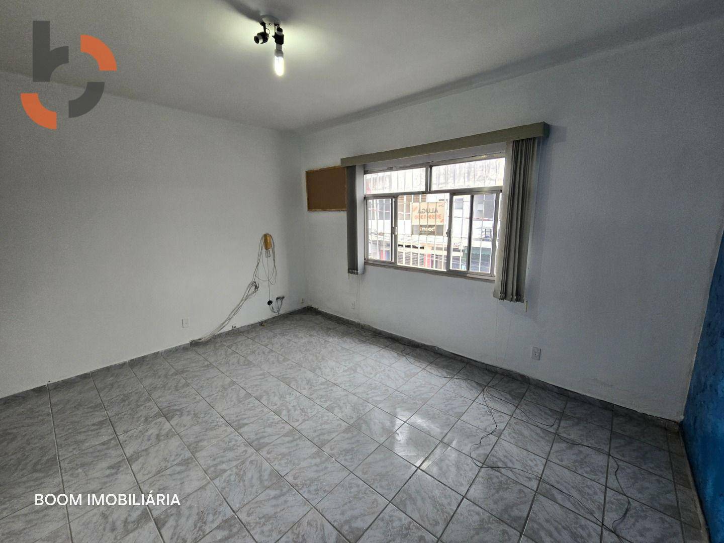 Conjunto Comercial-Sala para alugar, 57m² - Foto 6