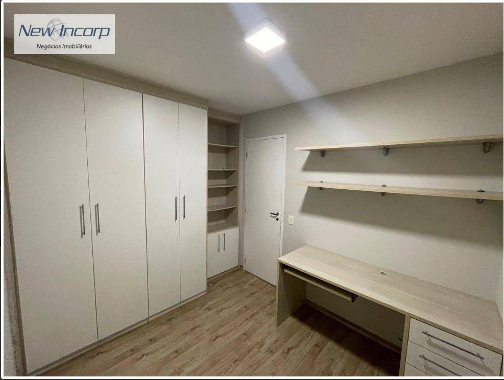 Apartamento à venda com 3 quartos, 77m² - Foto 13