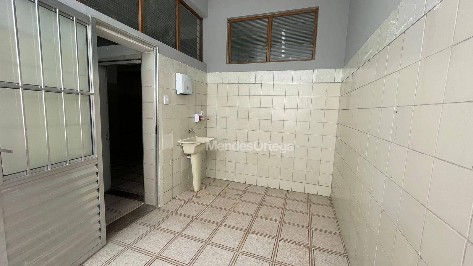 Loja-Salão, 230 m² - Foto 4