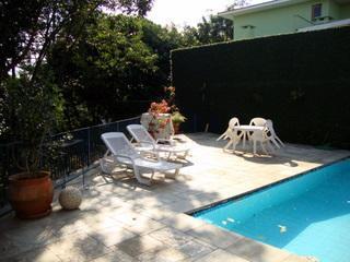 Casa de Condomínio à venda com 4 quartos, 418m² - Foto 31