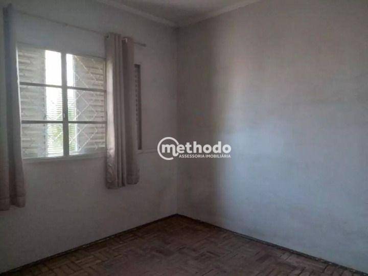 Casa à venda com 3 quartos, 131m² - Foto 15