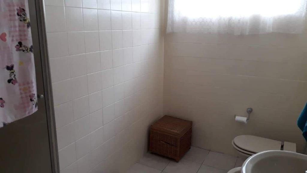 Sobrado à venda com 3 quartos, 198m² - Foto 5