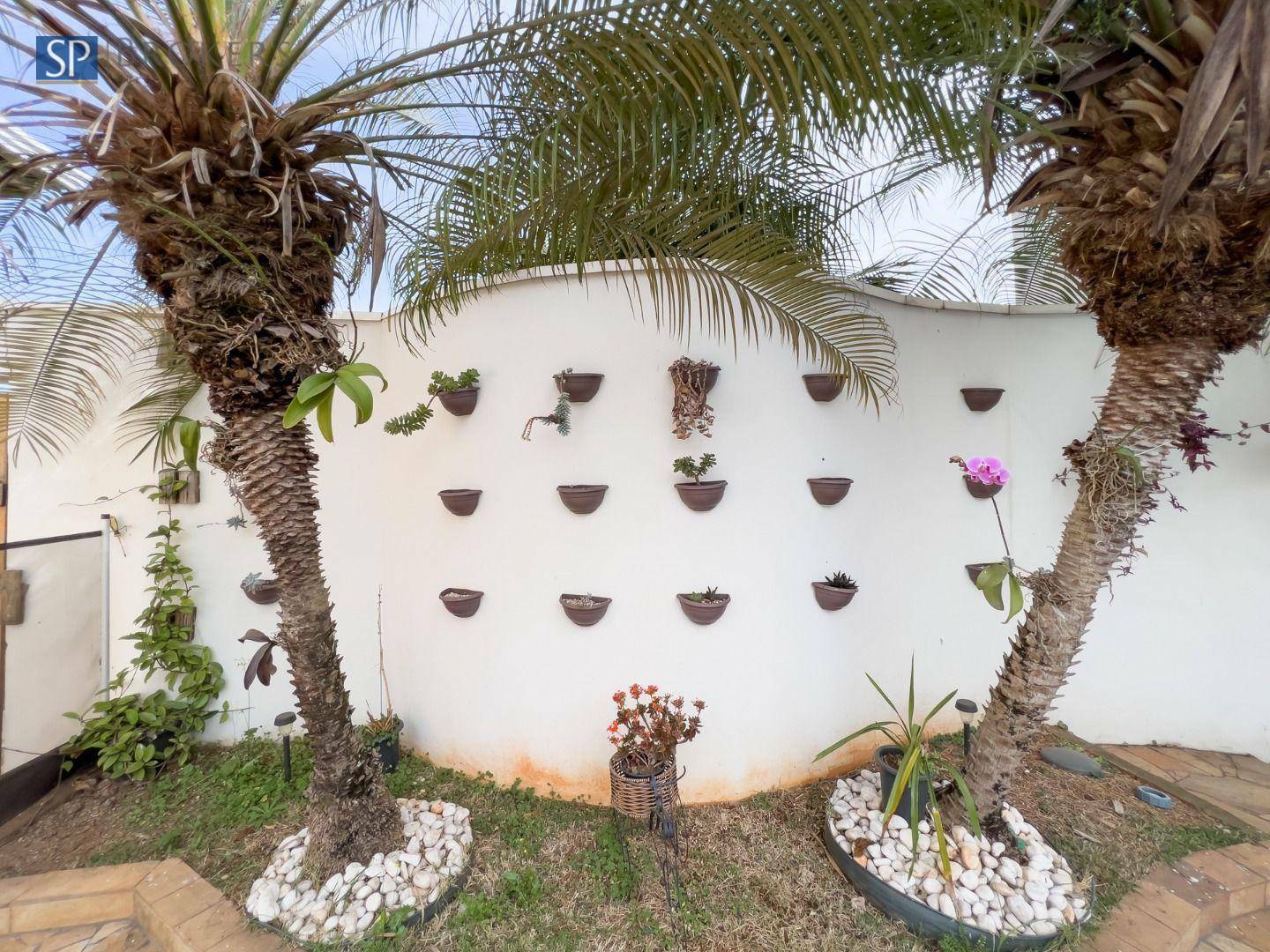 Casa de Condomínio, 3 quartos - Foto 45