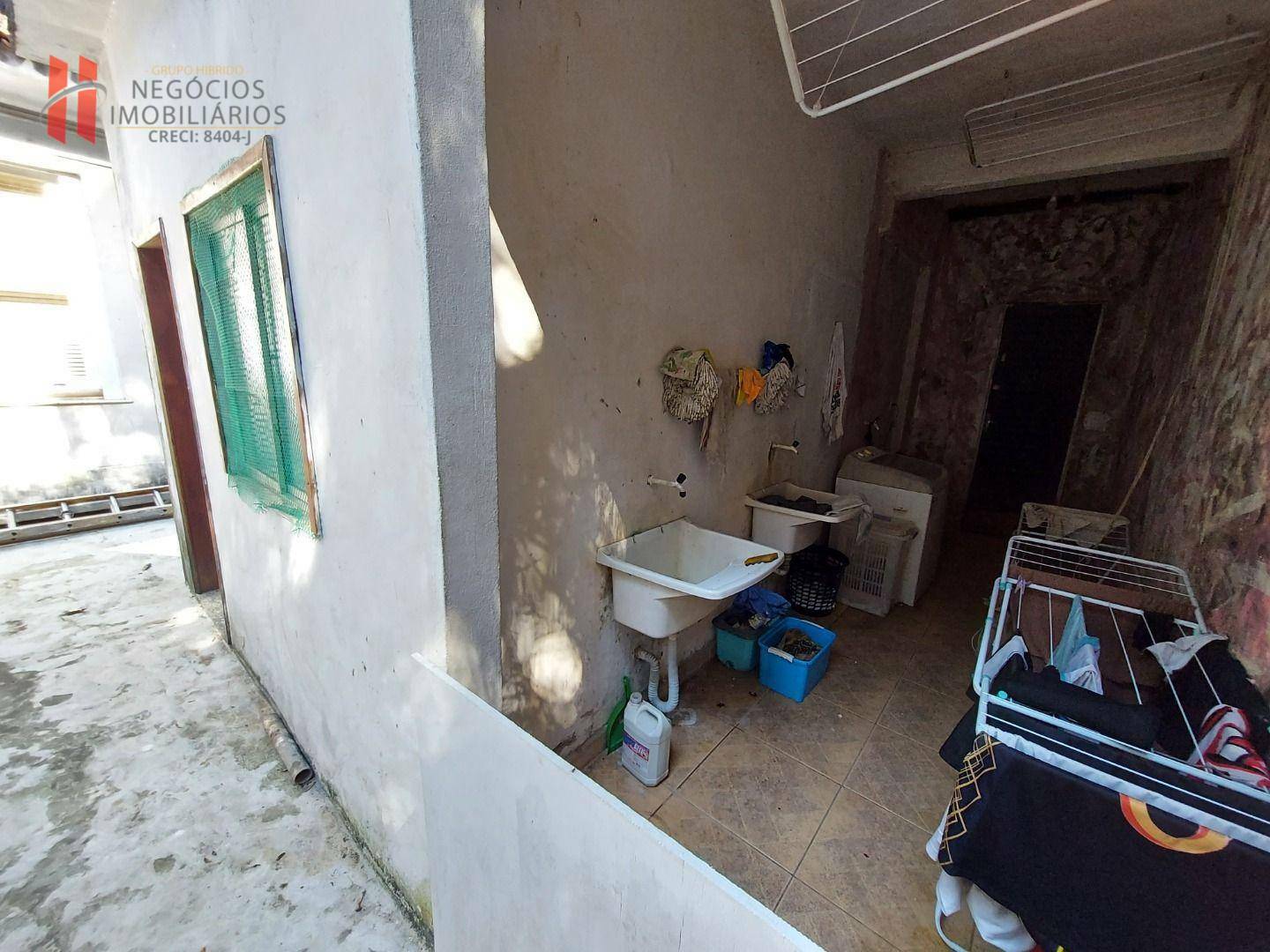 Casa de Condomínio à venda com 6 quartos, 1200m² - Foto 37