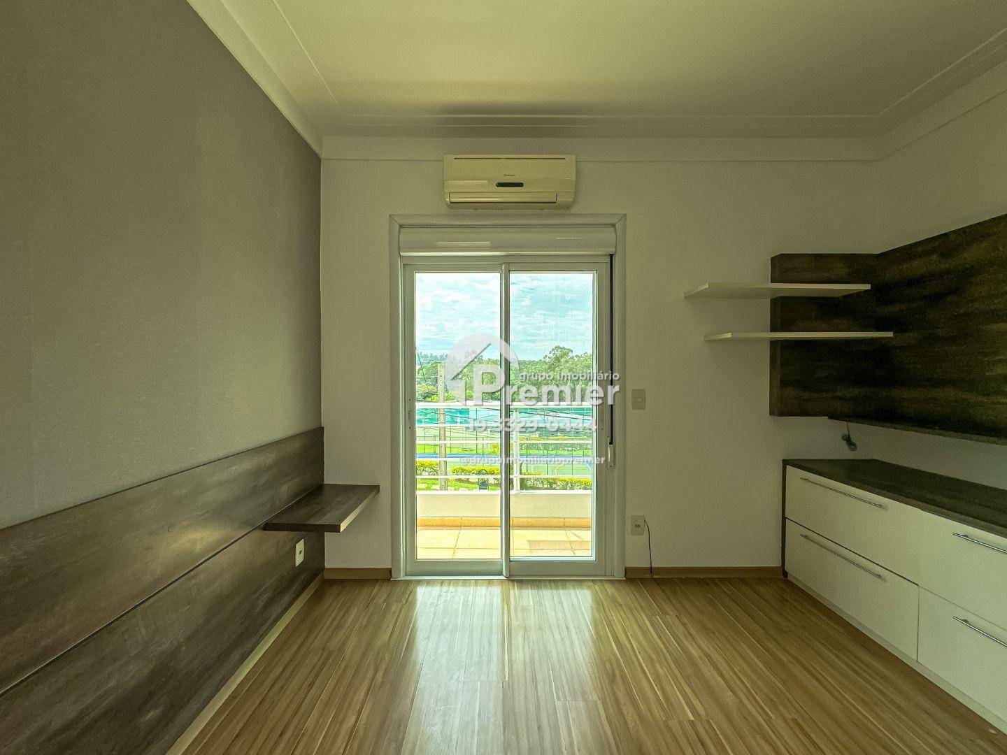 Casa de Condomínio à venda e aluguel com 3 quartos, 208m² - Foto 20