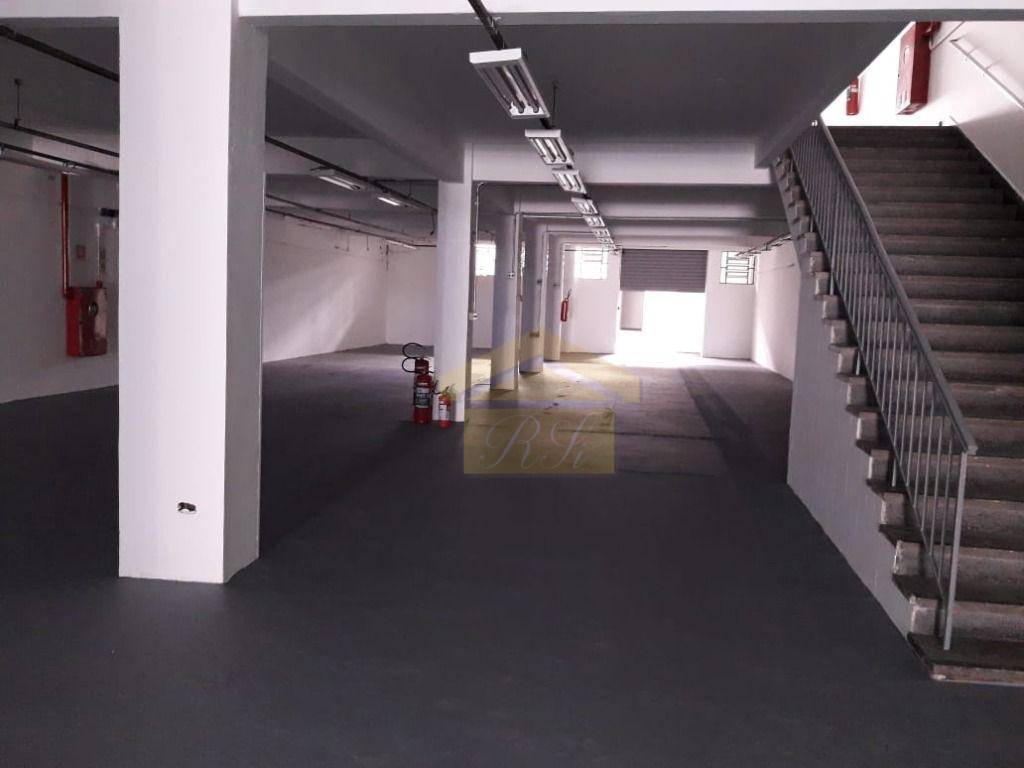 Loja-Salão para alugar, 1300m² - Foto 15