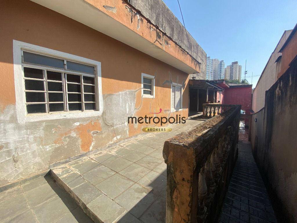 Sobrado à venda com 3 quartos, 260m² - Foto 51