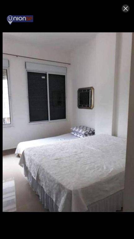 Apartamento à venda com 2 quartos, 120m² - Foto 17