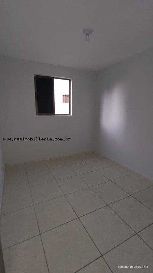 Apartamento, 2 quartos, 50 m² - Foto 13