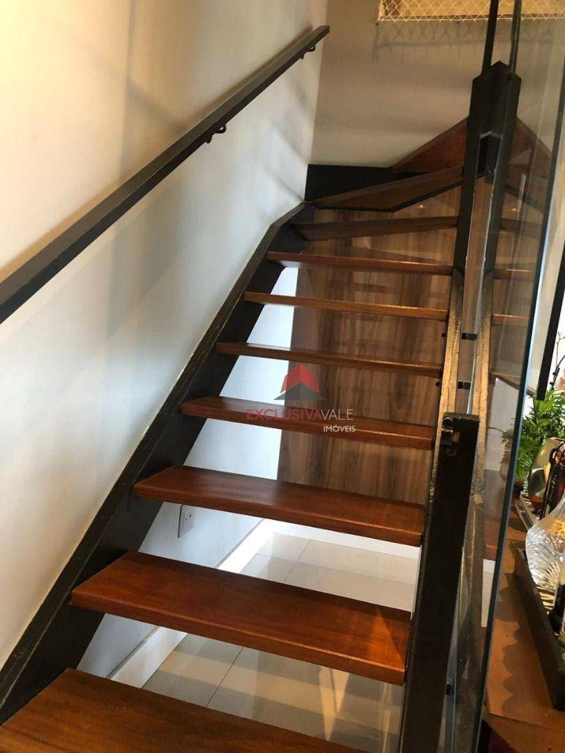 Apartamento, 4 quartos, 208 m² - Foto 7