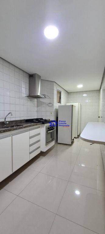 Apartamento à venda com 1 quarto, 70m² - Foto 65