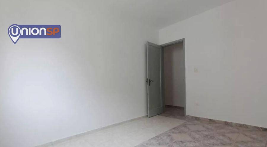 Apartamento à venda com 2 quartos, 60m² - Foto 4