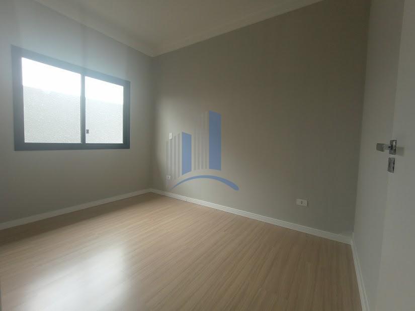 Casa à venda com 3 quartos, 93m² - Foto 21