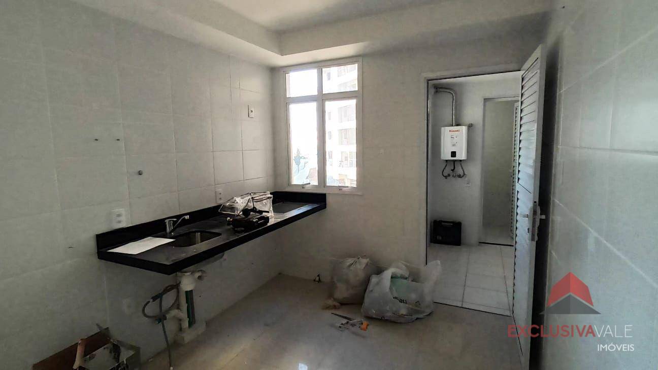 Apartamento à venda com 3 quartos, 104m² - Foto 13