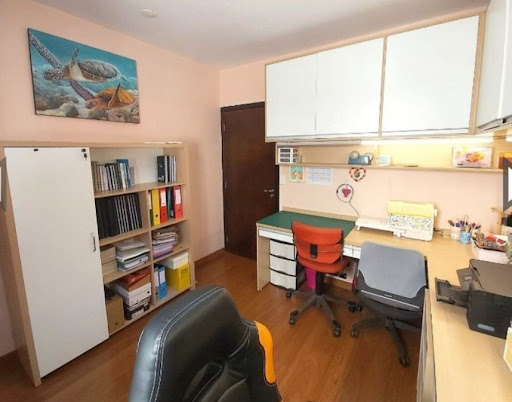 Sobrado à venda com 3 quartos, 150m² - Foto 14