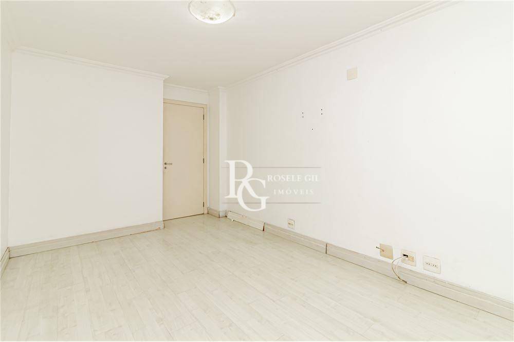 Apartamento à venda com 2 quartos, 87m² - Foto 10