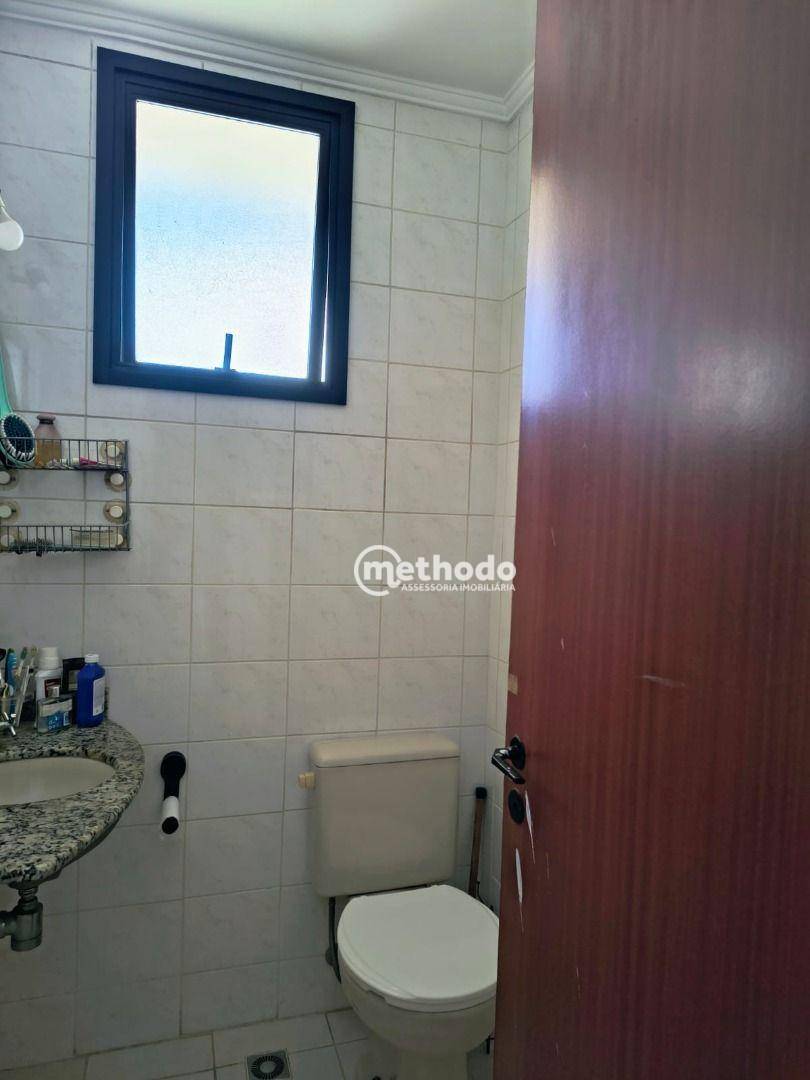Apartamento à venda com 1 quarto, 43m² - Foto 10