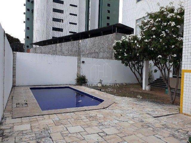 Apartamento à venda com 3 quartos, 98m² - Foto 13