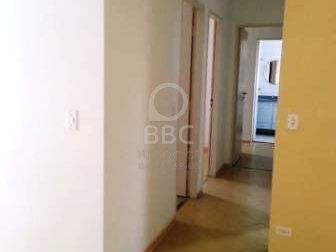 Apartamento à venda com 3 quartos, 78m² - Foto 15