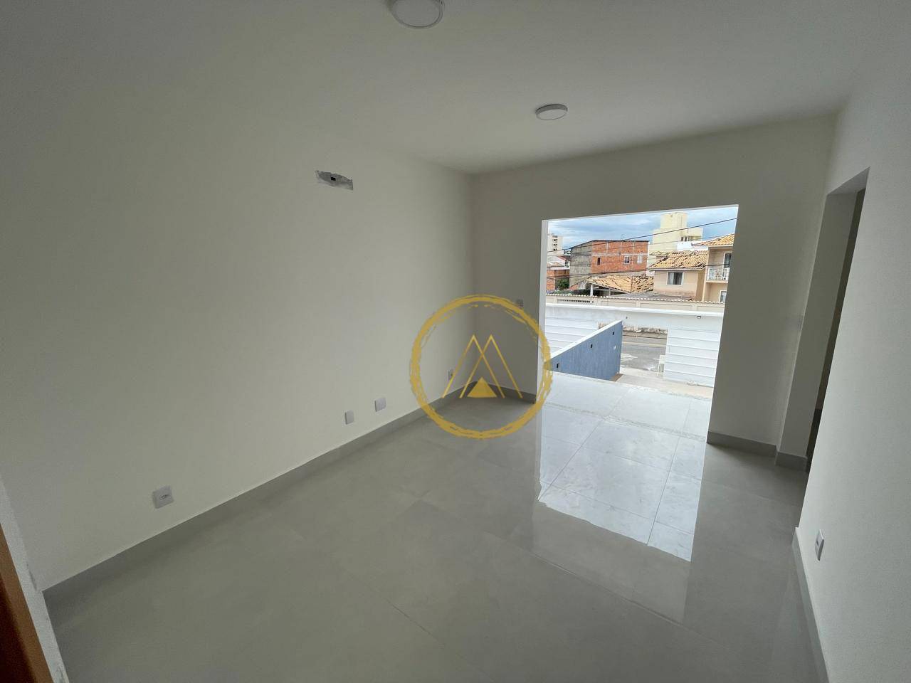 Casa à venda com 3 quartos, 150m² - Foto 20