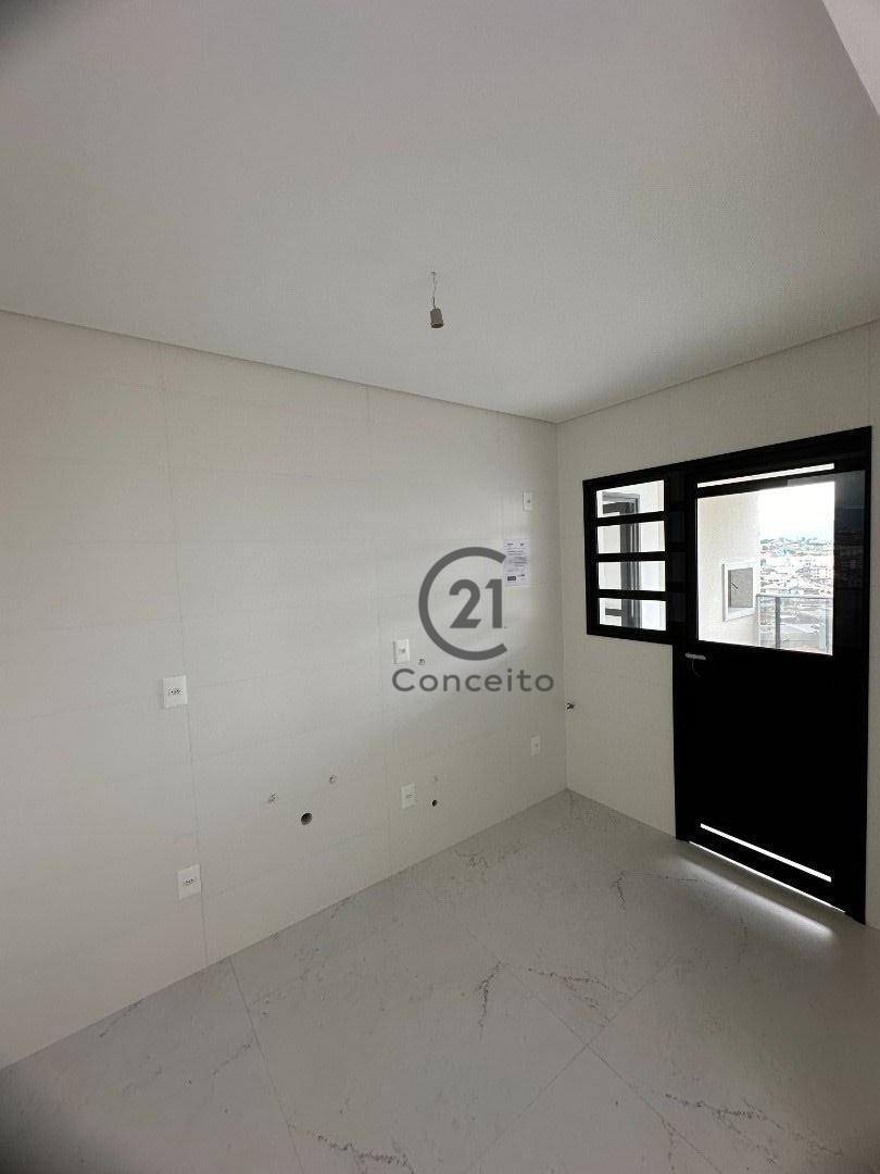 Apartamento à venda com 3 quartos, 104m² - Foto 12