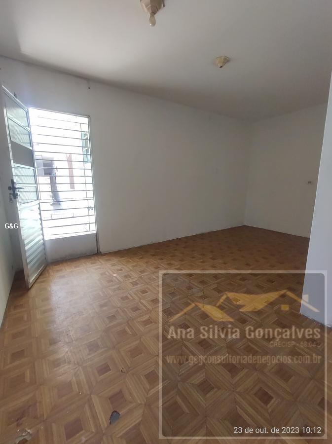 Casa para alugar com 1 quarto, 60m² - Foto 23