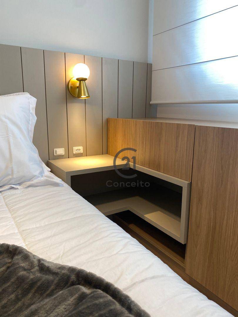 Apartamento à venda com 2 quartos, 73m² - Foto 21