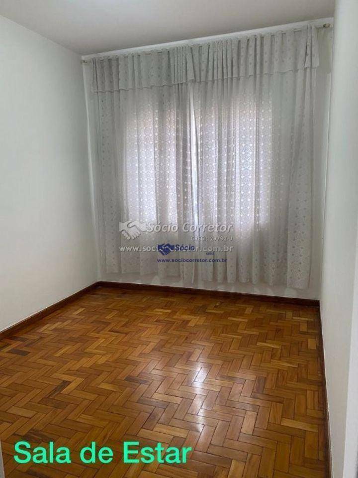 Casa à venda com 3 quartos, 87m² - Foto 10